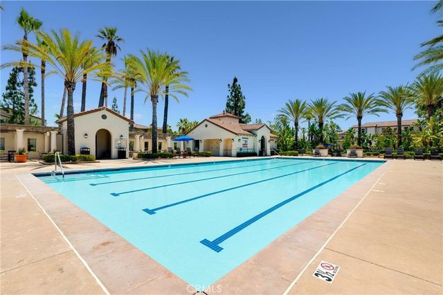 870 E Mountain Way C, Azusa, CA 91702