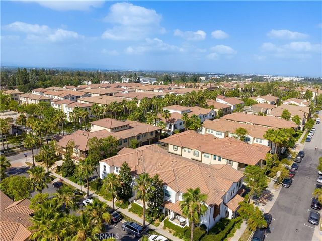 870 E Mountain Way C, Azusa, CA 91702