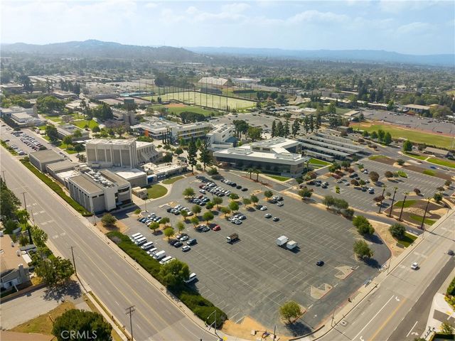 870 E Mountain Way C, Azusa, CA 91702