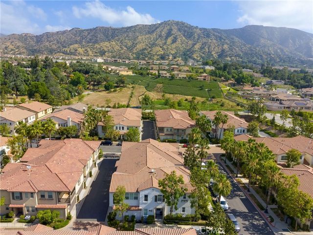 870 E Mountain Way C, Azusa, CA 91702