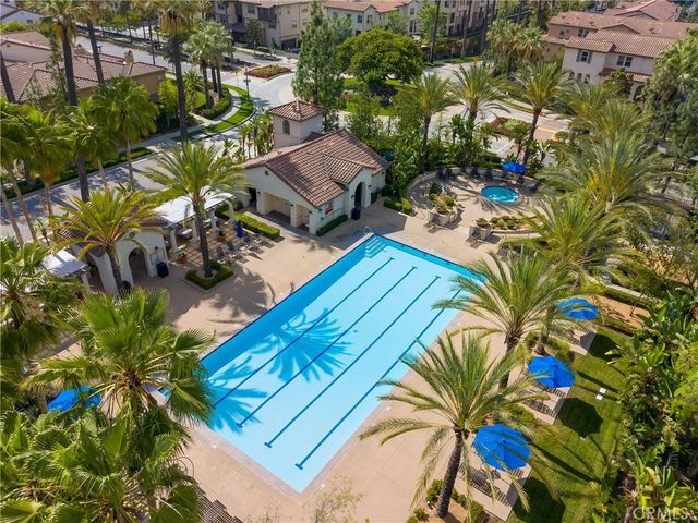 870 E Mountain Way C, Azusa, CA 91702