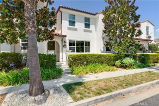 870 E Mountain Way C, Azusa, CA 91702