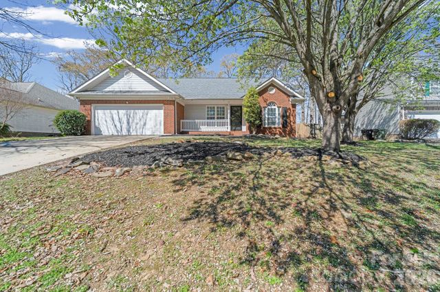 1613 Winthrop Lane 100, Monroe, NC 28110