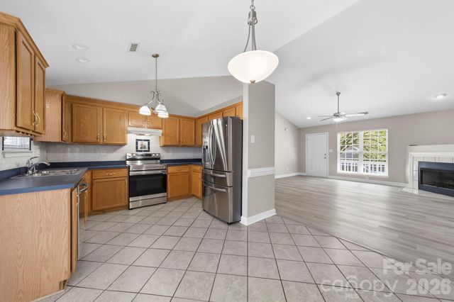 1613 Winthrop Lane 100, Monroe, NC 28110