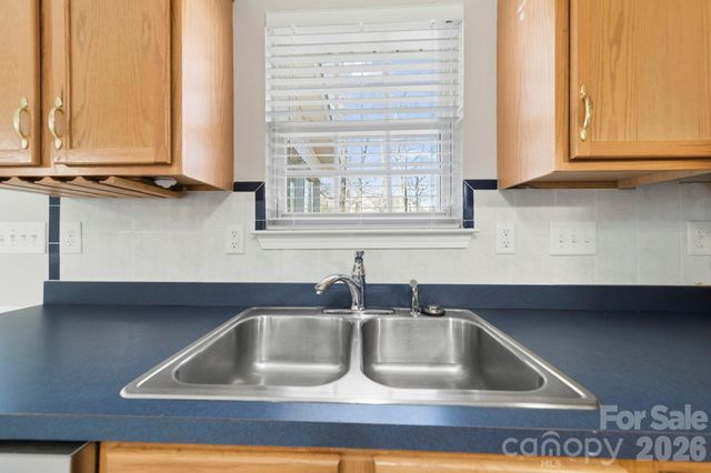 1613 Winthrop Lane 100, Monroe, NC 28110