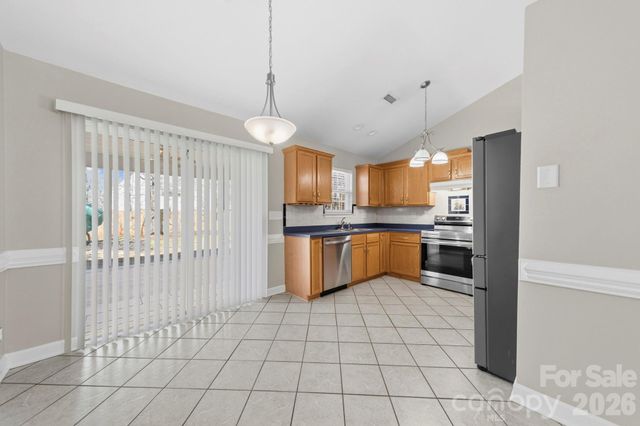 1613 Winthrop Lane 100, Monroe, NC 28110