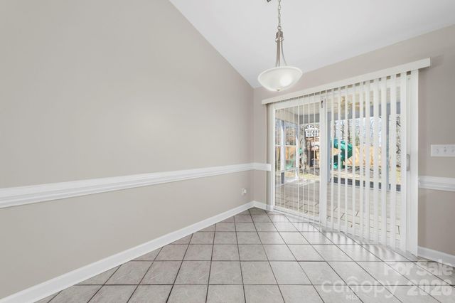 1613 Winthrop Lane 100, Monroe, NC 28110