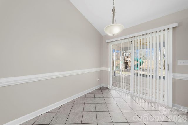 1613 Winthrop Lane 100, Monroe, NC 28110