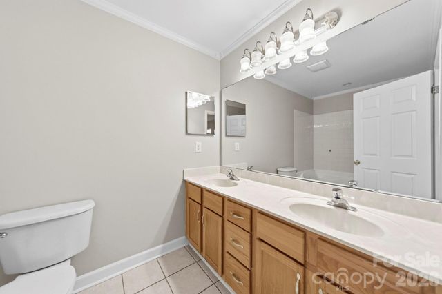 1613 Winthrop Lane 100, Monroe, NC 28110