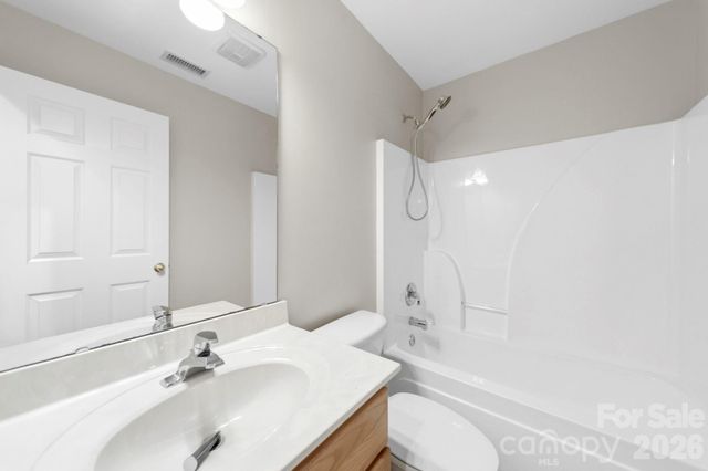 1613 Winthrop Lane 100, Monroe, NC 28110