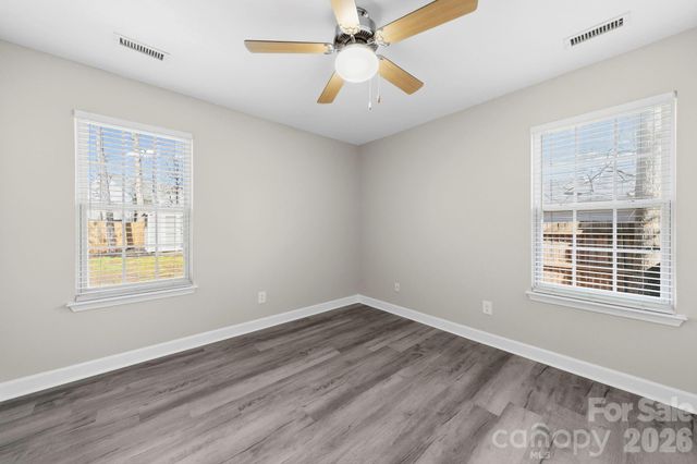 1613 Winthrop Lane 100, Monroe, NC 28110