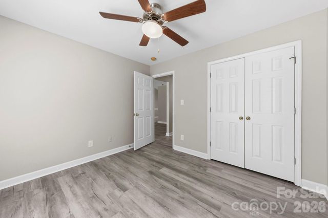 1613 Winthrop Lane 100, Monroe, NC 28110