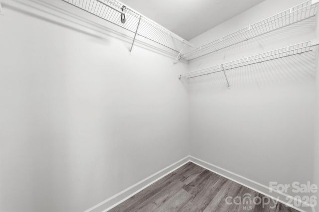 1613 Winthrop Lane 100, Monroe, NC 28110