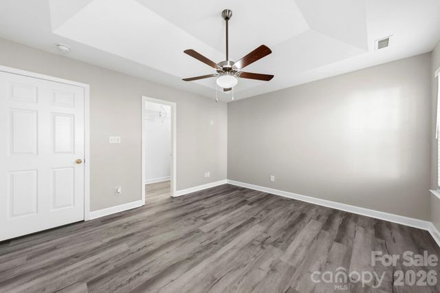 1613 Winthrop Lane 100, Monroe, NC 28110