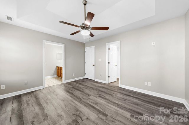 1613 Winthrop Lane 100, Monroe, NC 28110