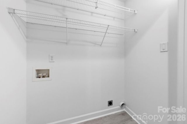 1613 Winthrop Lane 100, Monroe, NC 28110