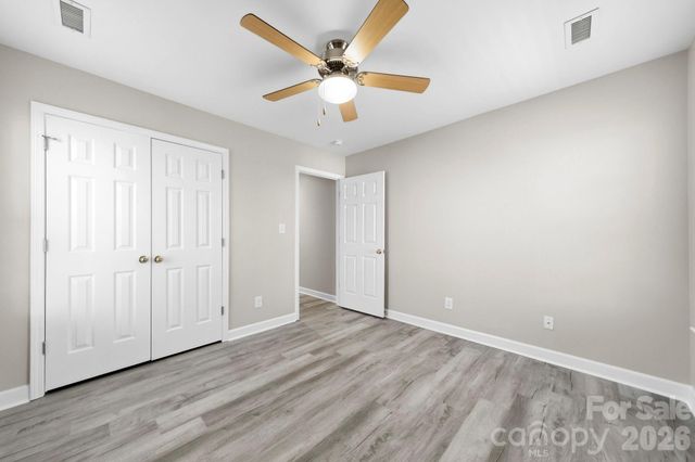 1613 Winthrop Lane 100, Monroe, NC 28110