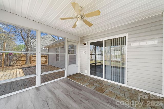 1613 Winthrop Lane 100, Monroe, NC 28110