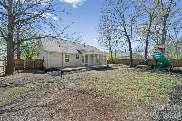 1613 Winthrop Lane 100, Monroe, NC 28110