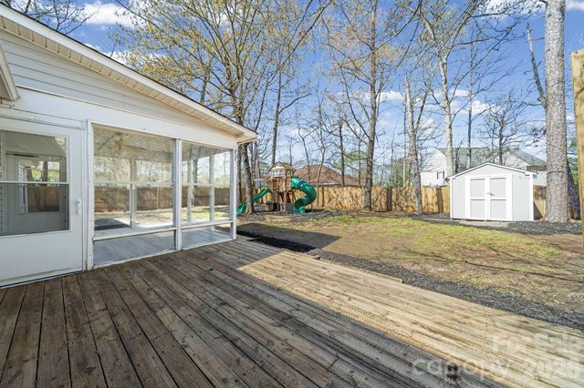 1613 Winthrop Lane 100, Monroe, NC 28110