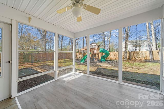 1613 Winthrop Lane 100, Monroe, NC 28110