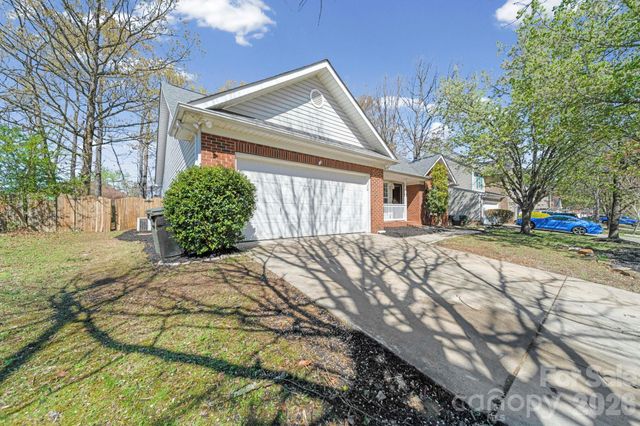 1613 Winthrop Lane 100, Monroe, NC 28110