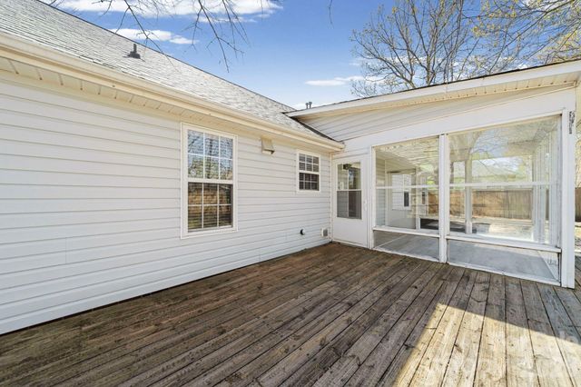 1613 Winthrop Lane 100, Monroe, NC 28110