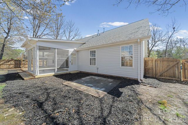 1613 Winthrop Lane 100, Monroe, NC 28110