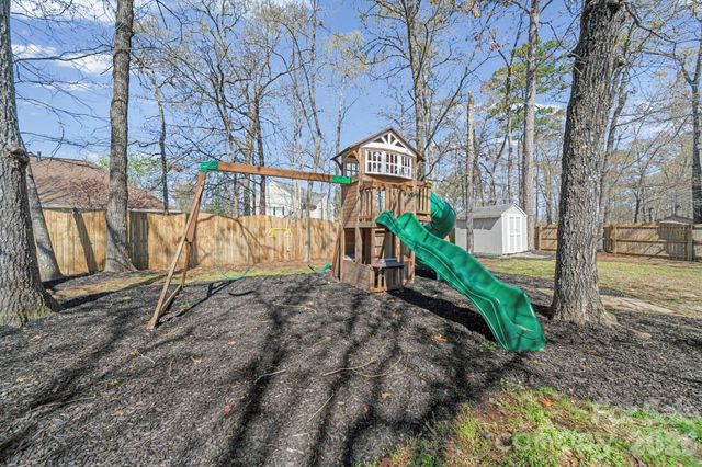 1613 Winthrop Lane 100, Monroe, NC 28110