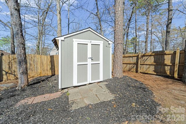 1613 Winthrop Lane 100, Monroe, NC 28110