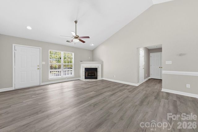 1613 Winthrop Lane 100, Monroe, NC 28110