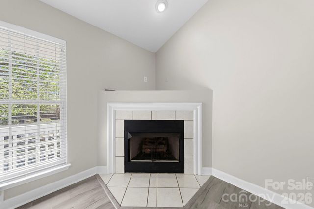 1613 Winthrop Lane 100, Monroe, NC 28110