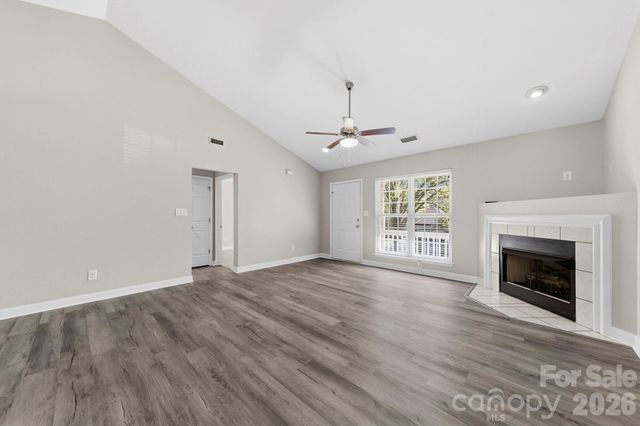 1613 Winthrop Lane 100, Monroe, NC 28110