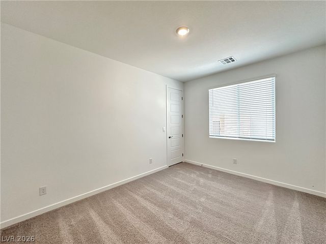 563 Mountain Robin Avenue, Henderson, NV 89011
