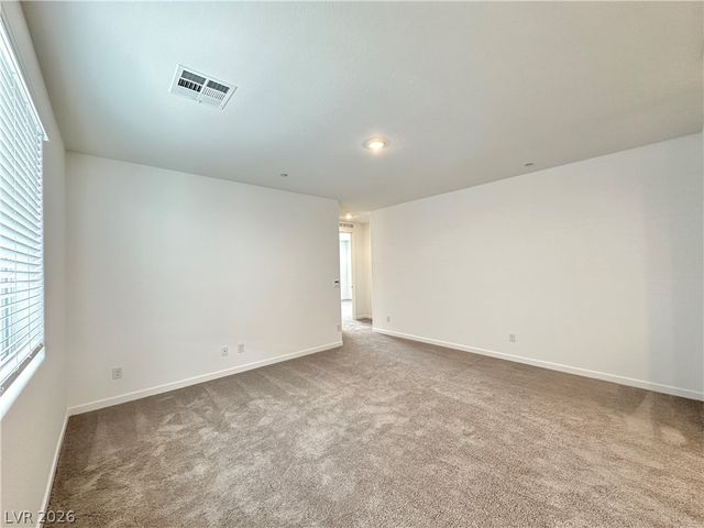 563 Mountain Robin Avenue, Henderson, NV 89011