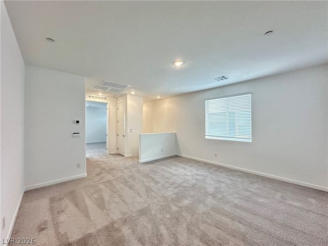 563 Mountain Robin Avenue, Henderson, NV 89011