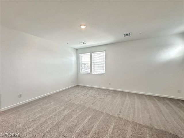 563 Mountain Robin Avenue, Henderson, NV 89011