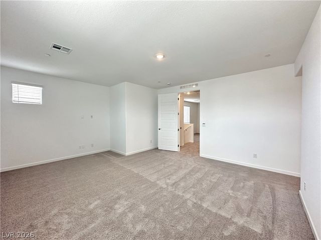 563 Mountain Robin Avenue, Henderson, NV 89011