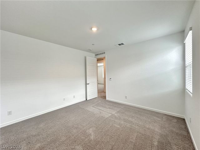 563 Mountain Robin Avenue, Henderson, NV 89011