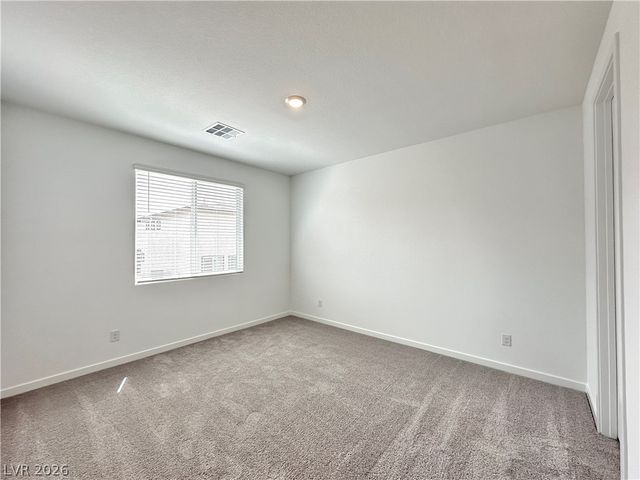 563 Mountain Robin Avenue, Henderson, NV 89011