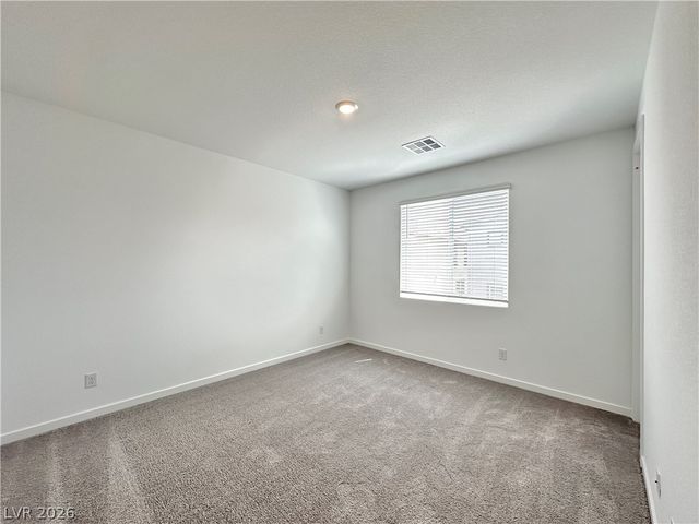 563 Mountain Robin Avenue, Henderson, NV 89011