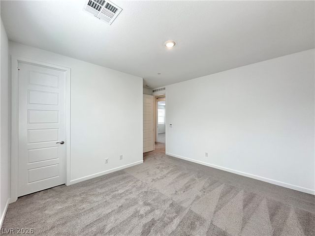 563 Mountain Robin Avenue, Henderson, NV 89011
