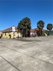 10530 S Padre Island Dr B, Corpus Christi, TX 78418