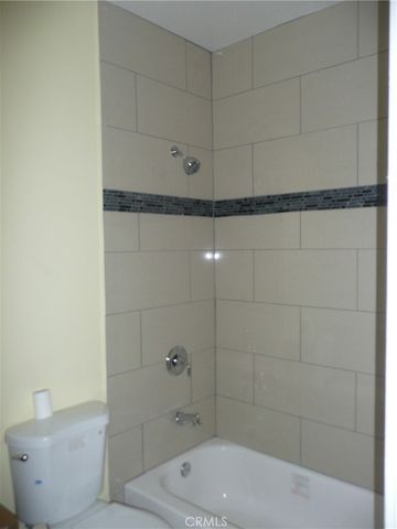 1331 Atlantic, Long Beach, CA 90813