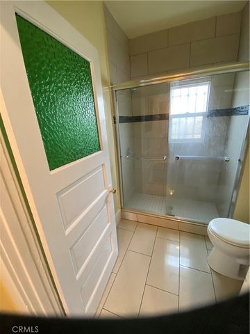 1331 Atlantic, Long Beach, CA 90813