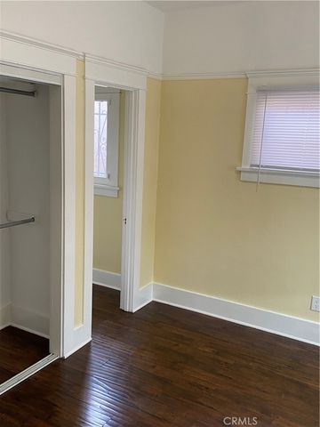 1331 Atlantic, Long Beach, CA 90813