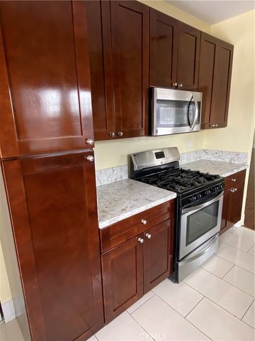 1331 Atlantic, Long Beach, CA 90813