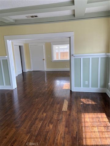 1331 Atlantic, Long Beach, CA 90813