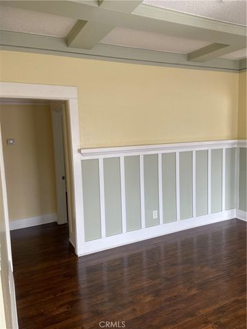 1331 Atlantic, Long Beach, CA 90813