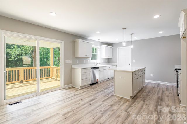 1630 Riddle Road, Clover, SC 29710